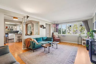 901 W 61st Street, Minneapolis, MN 55419 - Photo 1