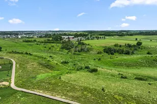 6205 Jensen Ave S, Cottage Grove, MN 55016 - Photo 54