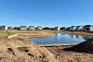 6205 Jensen Ave S, Cottage Grove, MN 55016 - Photo 12