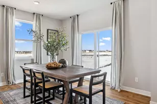 6205 Jensen Ave S, Cottage Grove, MN 55016 - Photo 12