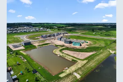 6205 Jensen Avenue South, Cottage Grove, MN 55016 - Photo 52