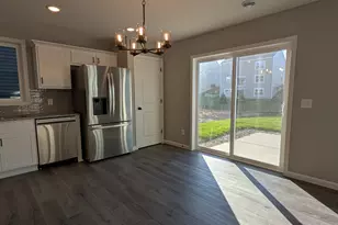 10442 Goodview Ave S, Cottage Grove, MN 55016 - Photo 6