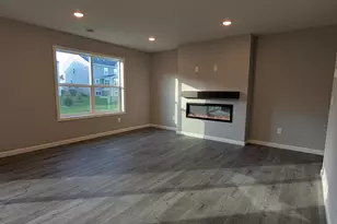 10442 Goodview Ave S, Cottage Grove, MN 55016 - Photo 4