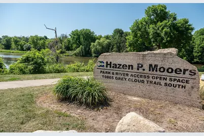 10442 Goodview Avenue S, Cottage Grove, MN 55016 - Photo 22