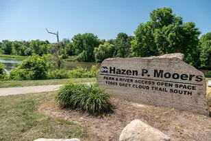 10442 Goodview Ave S, Cottage Grove, MN 55016 - Photo 22