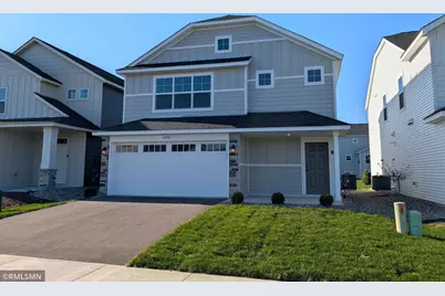 10442 Goodview Avenue S, Cottage Grove, MN 55016 - Photo 1