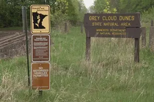 10442 Goodview Ave S, Cottage Grove, MN 55016 - Photo 24