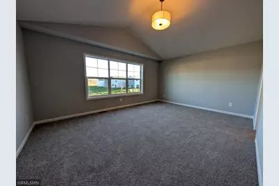 10442 Goodview Avenue S, Cottage Grove, MN 55016 - Photo 12