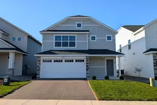 10442 Goodview Ave S, Cottage Grove, MN 55016 - Photo 2