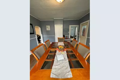 525 N Hampton Street, Fairmont, MN 56031 - Photo 6