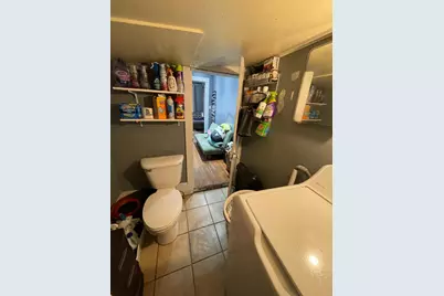 525 N Hampton Street, Fairmont, MN 56031 - Photo 10