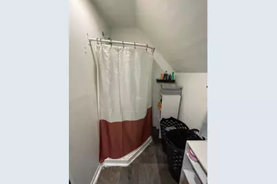 525 N Hampton Street, Fairmont, MN 56031 - Photo 14