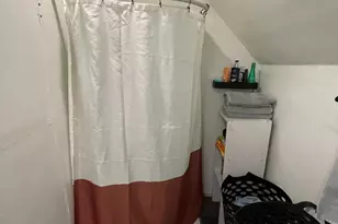 525 N Hampton St, Fairmont, MN 56031 - Photo 14