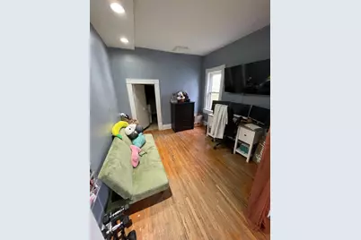 525 N Hampton Street, Fairmont, MN 56031 - Photo 8