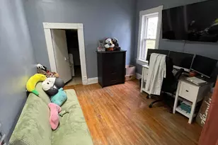 525 N Hampton St, Fairmont, MN 56031 - Photo 8