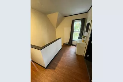 525 N Hampton Street, Fairmont, MN 56031 - Photo 20