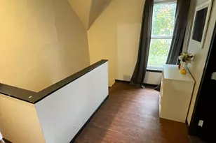 525 N Hampton St, Fairmont, MN 56031 - Photo 20