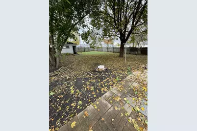 525 N Hampton Street, Fairmont, MN 56031 - Photo 26
