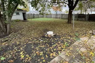 525 N Hampton St, Fairmont, MN 56031 - Photo 26