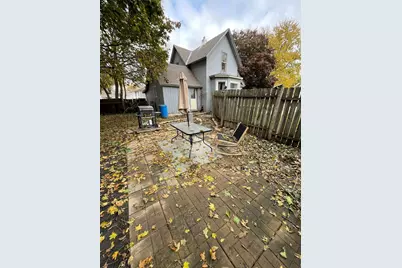 525 N Hampton Street, Fairmont, MN 56031 - Photo 22