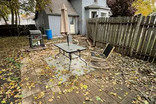 525 N Hampton St, Fairmont, MN 56031 - Photo 22