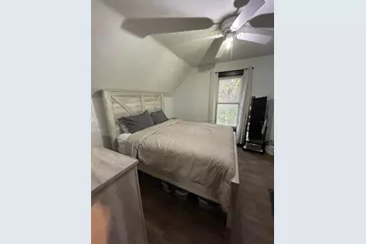 525 N Hampton Street, Fairmont, MN 56031 - Photo 16