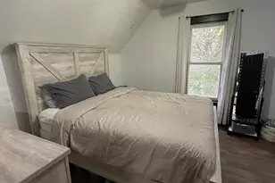 525 N Hampton St, Fairmont, MN 56031 - Photo 16