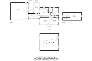 4552 Brunswick Ave N, Crystal, MN 55422 - Photo 32