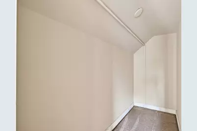 4552 Brunswick Avenue N, Crystal, MN 55422 - Photo 14