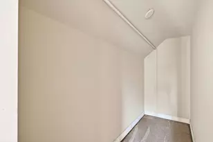 4552 Brunswick Ave N, Crystal, MN 55422 - Photo 14