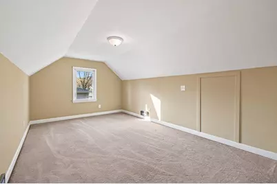 4552 Brunswick Avenue N, Crystal, MN 55422 - Photo 12