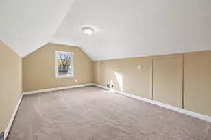 4552 Brunswick Ave N, Crystal, MN 55422 - Photo 12