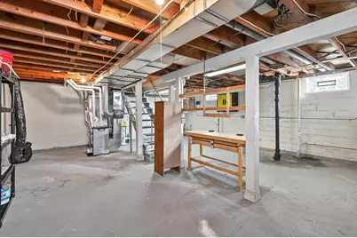 4552 Brunswick Avenue N, Crystal, MN 55422 - Photo 24