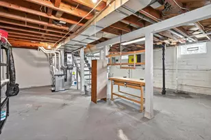 4552 Brunswick Ave N, Crystal, MN 55422 - Photo 24