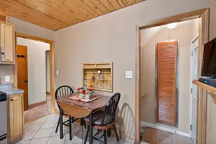 4552 Brunswick Ave N, Crystal, MN 55422 - Photo 10