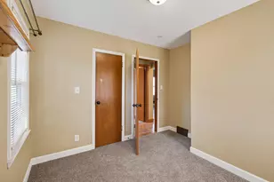 4552 Brunswick Ave N, Crystal, MN 55422 - Photo 22