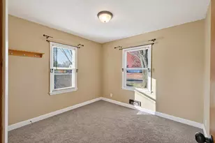 4552 Brunswick Ave N, Crystal, MN 55422 - Photo 18