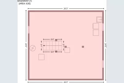 4552 Brunswick Avenue N, Crystal, MN 55422 - Photo 36