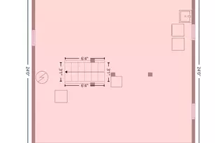 4552 Brunswick Ave N, Crystal, MN 55422 - Photo 36