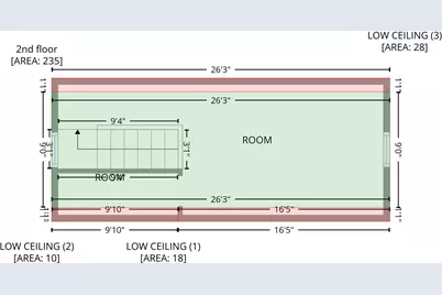 4552 Brunswick Avenue N, Crystal, MN 55422 - Photo 38