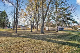 4552 Brunswick Ave N, Crystal, MN 55422 - Photo 26