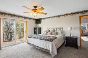 24924 State Hwy 28, Minnewaska Twp, MN 56334 - Photo 20