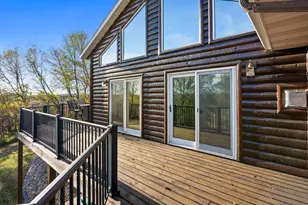 24924 State Hwy 28, Minnewaska Twp, MN 56334 - Photo 4