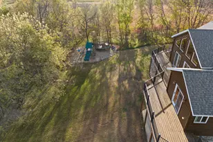 24924 State Hwy 28, Minnewaska Twp, MN 56334 - Photo 44