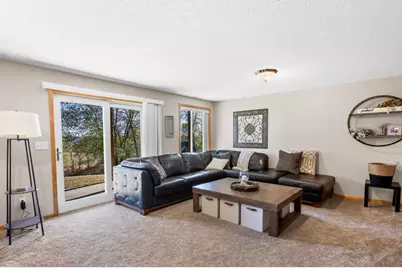 24924 State Highway 28, Minnewaska Twp, MN 56334 - Photo 28