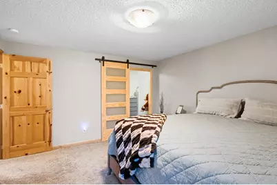 24924 State Highway 28, Minnewaska Twp, MN 56334 - Photo 36