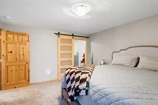 24924 State Hwy 28, Minnewaska Twp, MN 56334 - Photo 36