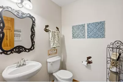 24924 State Highway 28, Minnewaska Twp, MN 56334 - Photo 26