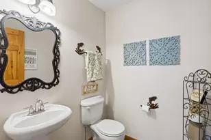 24924 State Hwy 28, Minnewaska Twp, MN 56334 - Photo 26