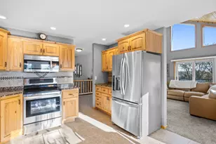 24924 State Hwy 28, Minnewaska Twp, MN 56334 - Photo 18